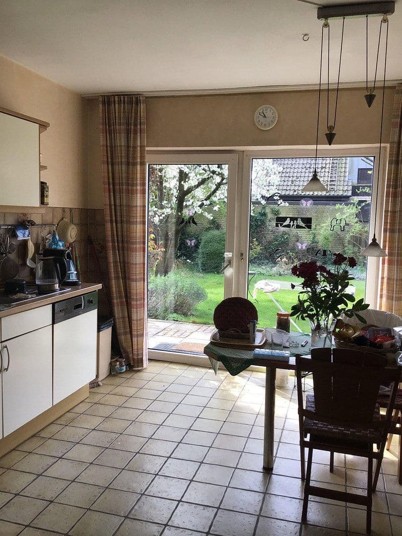 Predaj domu 200 m², pozemek 716 m², Südlohn, Severné Porýnie - Westfálsko Predaj domu 200 m², pozemek 716 m², Südlohn, Severné Porýnie - Westfálsko