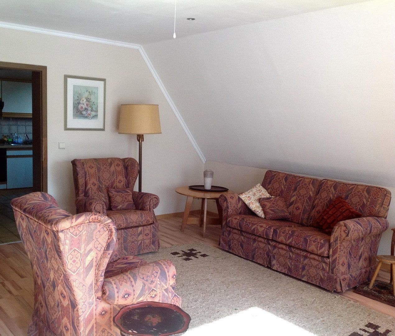 Predaj domu 200 m², pozemek 716 m², Südlohn, Severné Porýnie - Westfálsko Predaj domu 200 m², pozemek 716 m², Südlohn, Severné Porýnie - Westfálsko