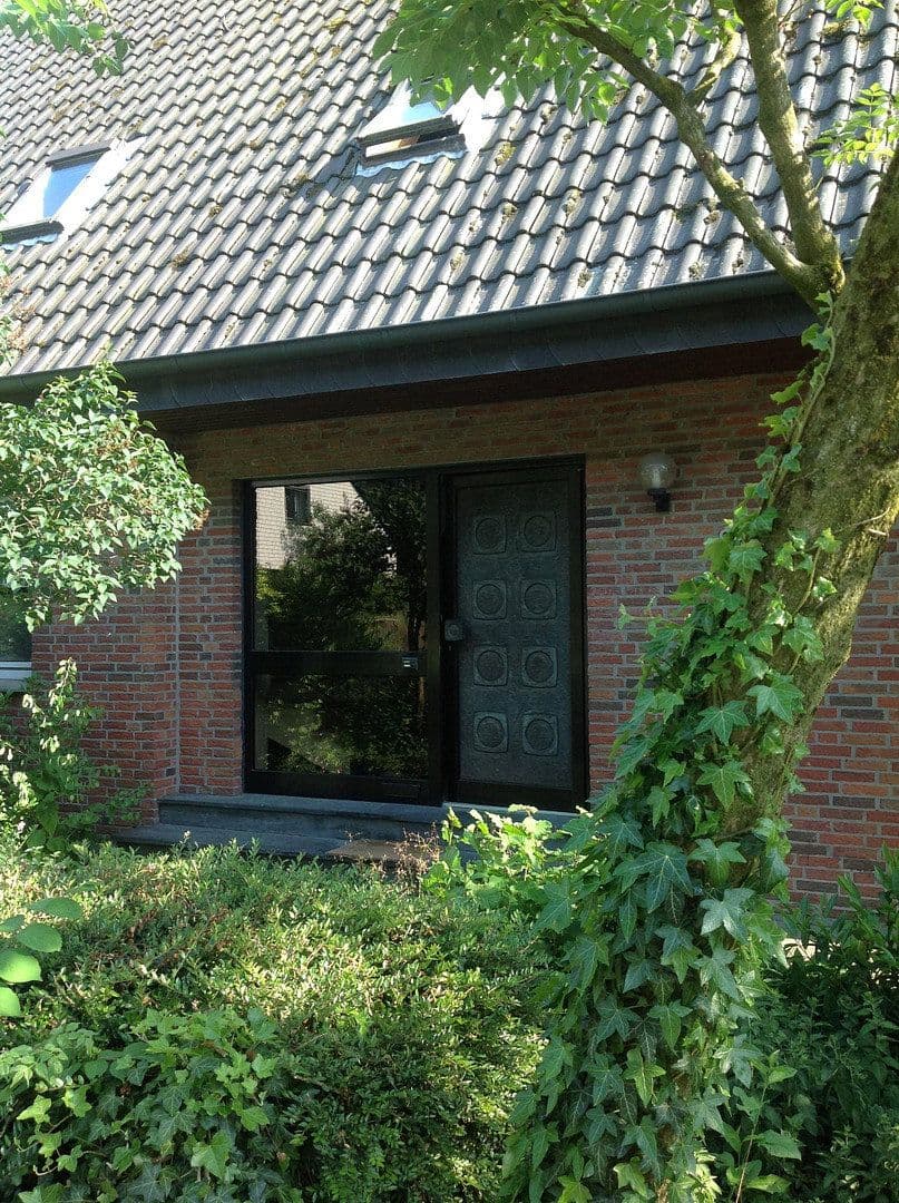 Predaj domu 200 m², pozemek 716 m², Südlohn, Severné Porýnie - Westfálsko Predaj domu 200 m², pozemek 716 m², Südlohn, Severné Porýnie - Westfálsko