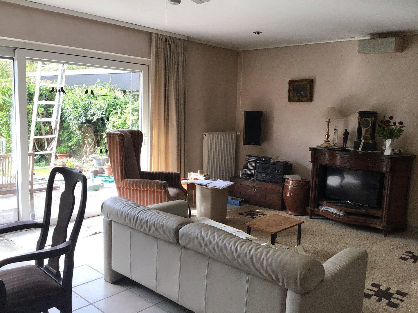 Predaj domu 200 m², pozemek 716 m², Südlohn, Severné Porýnie - Westfálsko Predaj domu 200 m², pozemek 716 m², Südlohn, Severné Porýnie - Westfálsko