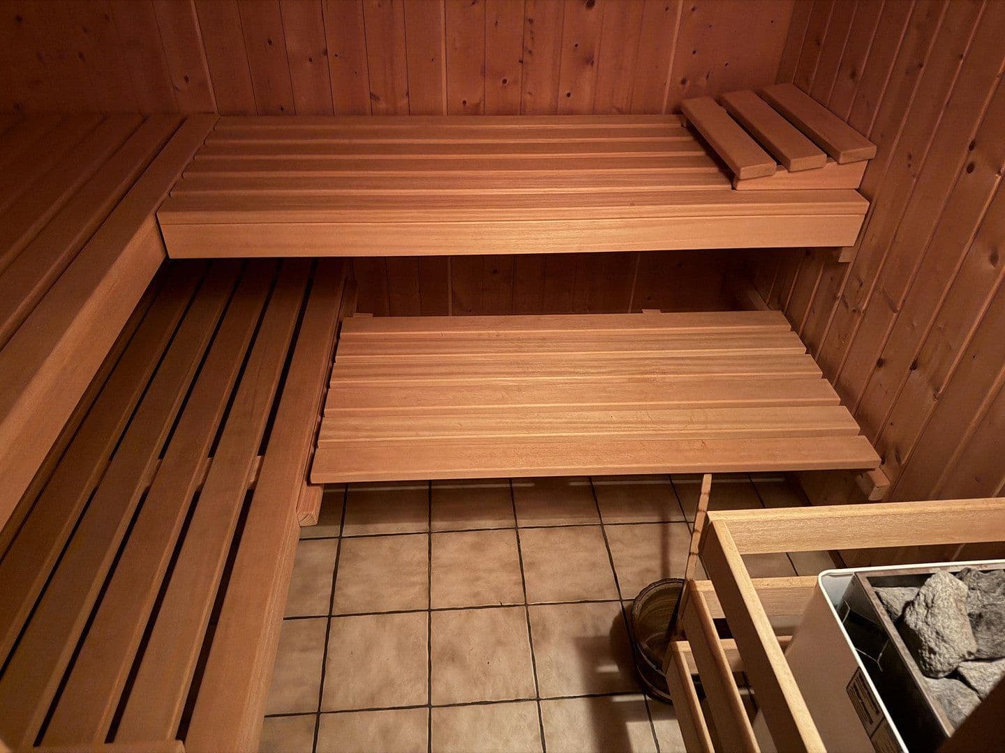 Prenájom domu 240 m², pozemek 3.000 m², Küssaberg, Bádensko-Wurttembersko Prenájom domu 240 m², pozemek 3.000 m², Küssaberg, Bádensko-Wurttembersko