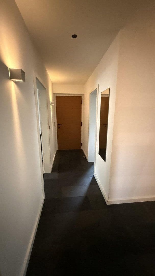 Predaj domu 200 m², pozemek 1.333 m², Seevetal, Dolné Sasko Predaj domu 200 m², pozemek 1.333 m², Seevetal, Dolné Sasko