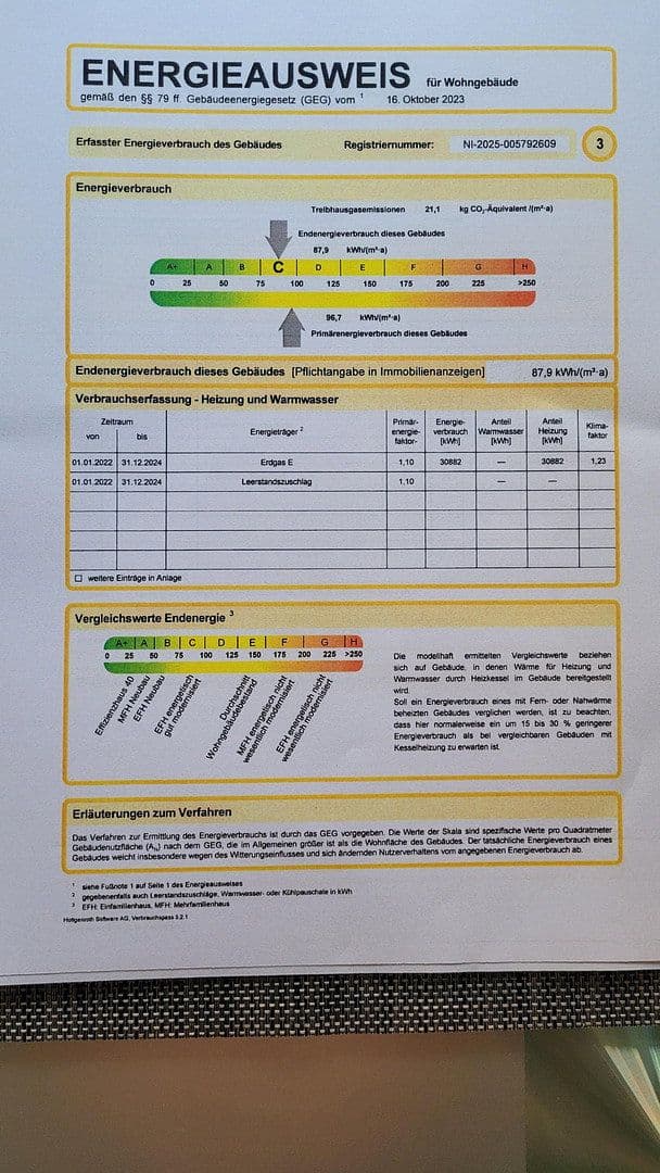 Predaj domu 112 m², pozemek 475 m², Celle, Dolné Sasko Predaj domu 112 m², pozemek 475 m², Celle, Dolné Sasko