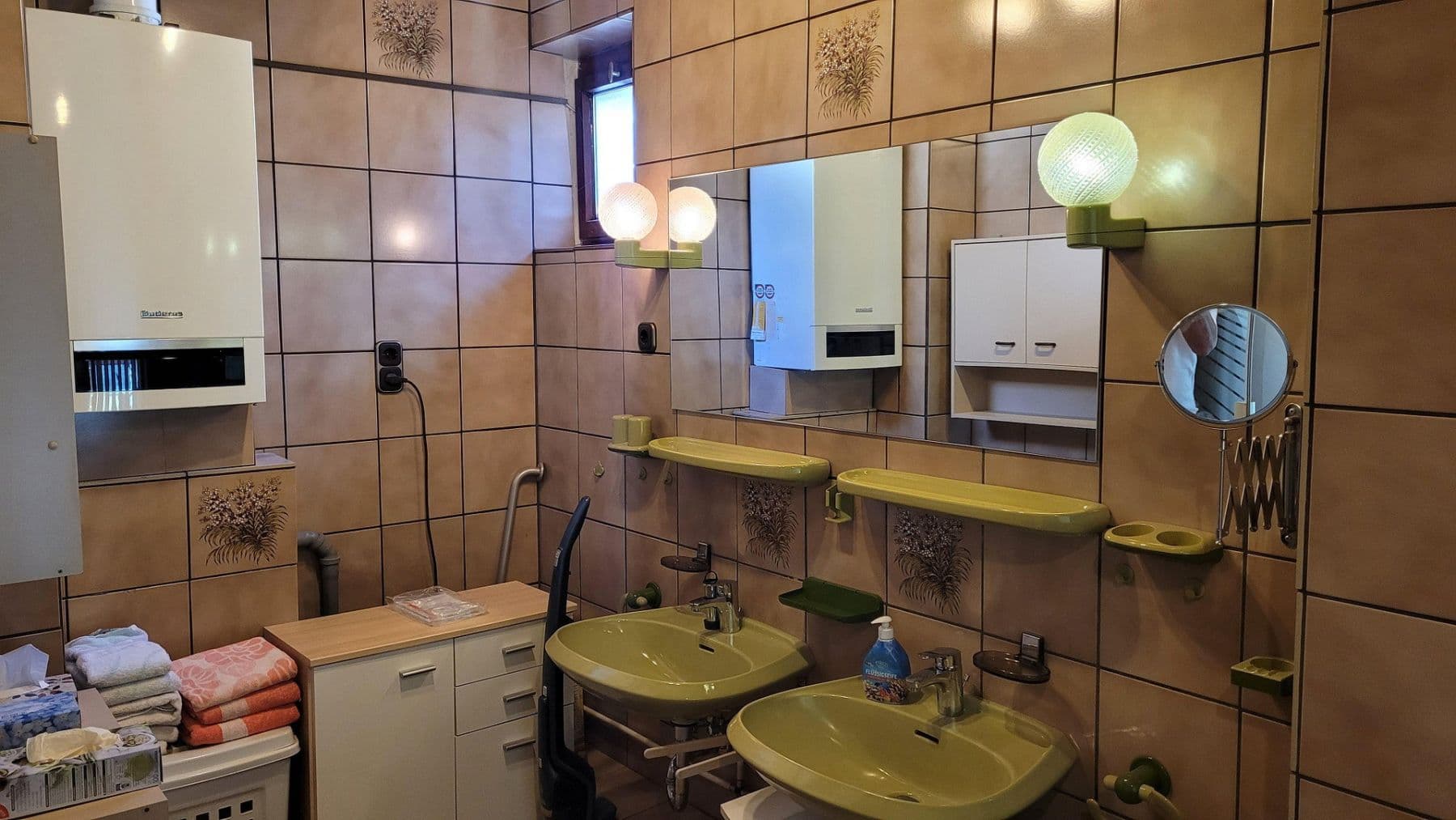 Predaj domu 112 m², pozemek 475 m², Celle, Dolné Sasko Predaj domu 112 m², pozemek 475 m², Celle, Dolné Sasko