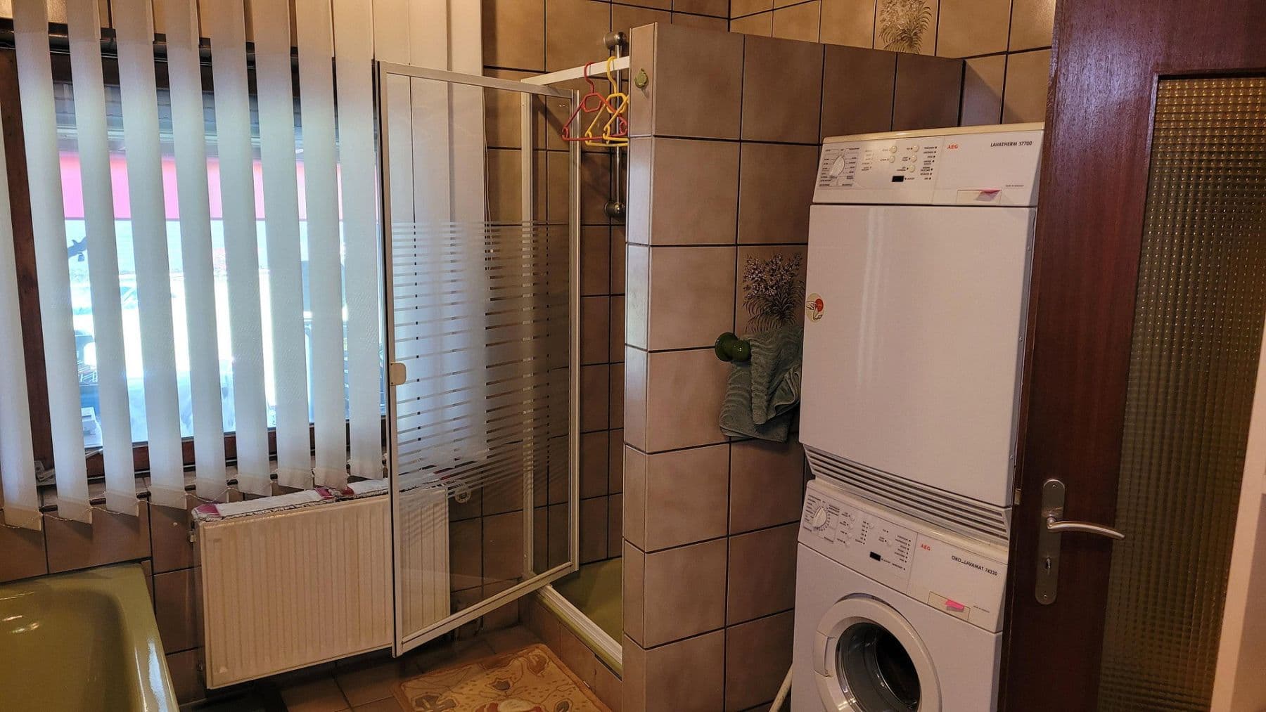 Predaj domu 112 m², pozemek 475 m², Celle, Dolné Sasko Predaj domu 112 m², pozemek 475 m², Celle, Dolné Sasko