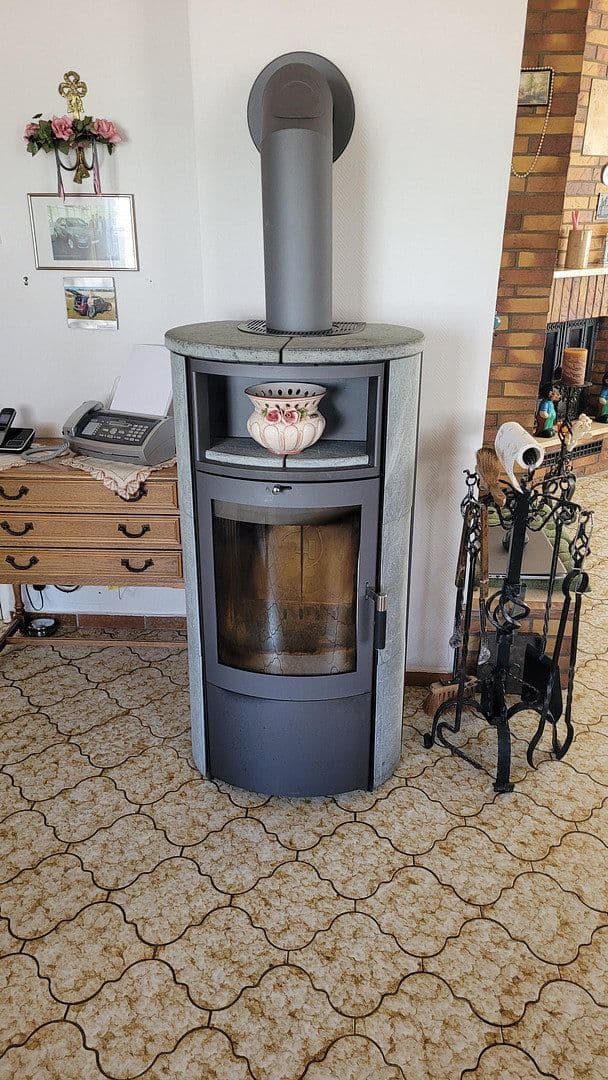 Predaj domu 112 m², pozemek 475 m², Celle, Dolné Sasko Predaj domu 112 m², pozemek 475 m², Celle, Dolné Sasko