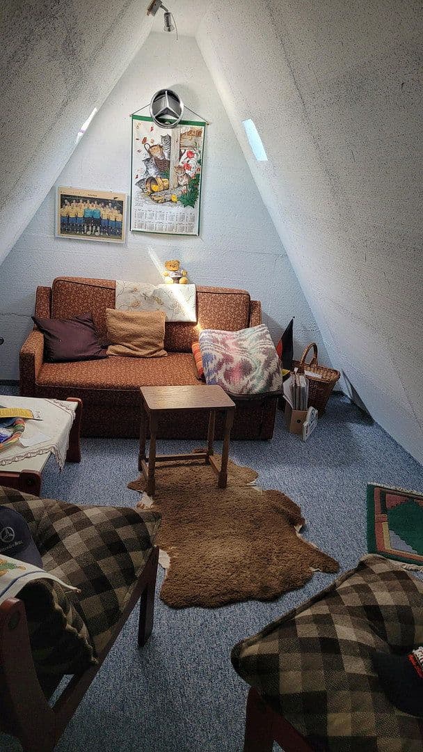 Predaj domu 112 m², pozemek 475 m², Celle, Dolné Sasko Predaj domu 112 m², pozemek 475 m², Celle, Dolné Sasko