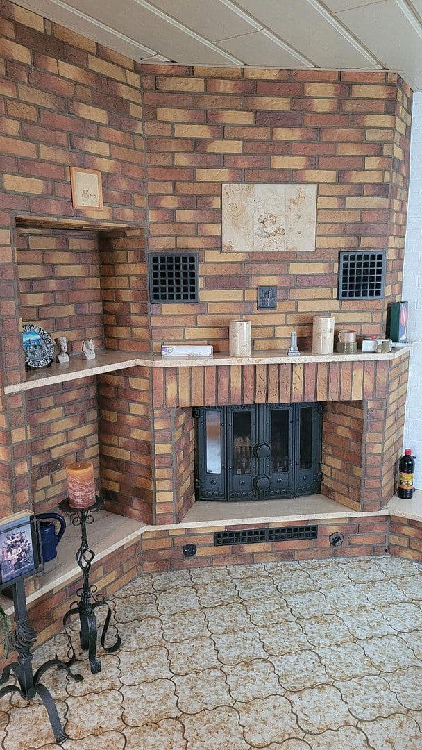 Predaj domu 112 m², pozemek 475 m², Celle, Dolné Sasko Predaj domu 112 m², pozemek 475 m², Celle, Dolné Sasko