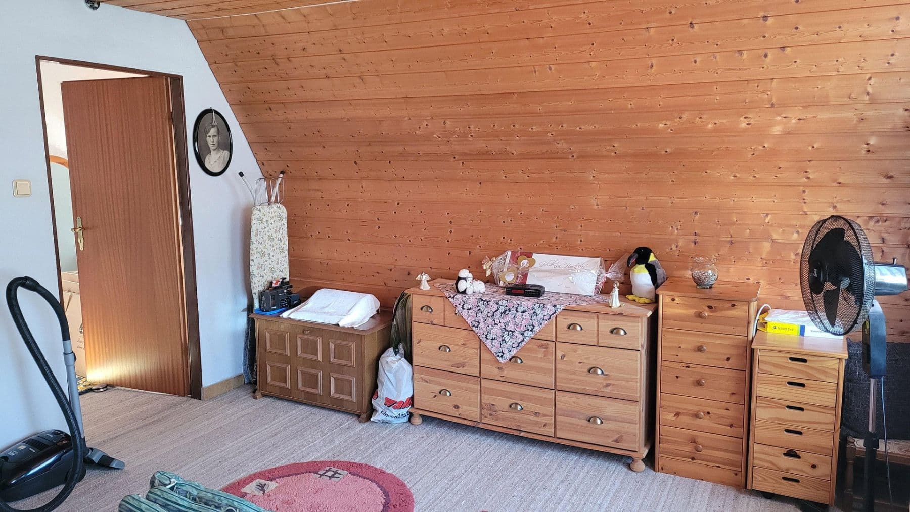 Predaj domu 112 m², pozemek 475 m², Celle, Dolné Sasko Predaj domu 112 m², pozemek 475 m², Celle, Dolné Sasko