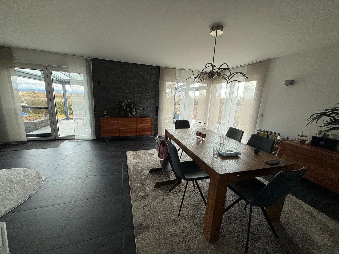 Predaj domu 150 m², pozemek 441 m², Luise-Schöffel-Weg 9, Herrenberg, Bádensko-Wurttembersko Predaj domu 150 m², pozemek 441 m², Luise-Schöffel-Weg 9, Herrenberg, Bádensko-Wurttembersko