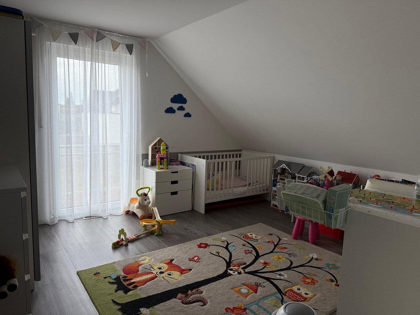 Predaj domu 150 m², pozemek 441 m², Luise-Schöffel-Weg 9, Herrenberg, Bádensko-Wurttembersko Predaj domu 150 m², pozemek 441 m², Luise-Schöffel-Weg 9, Herrenberg, Bádensko-Wurttembersko