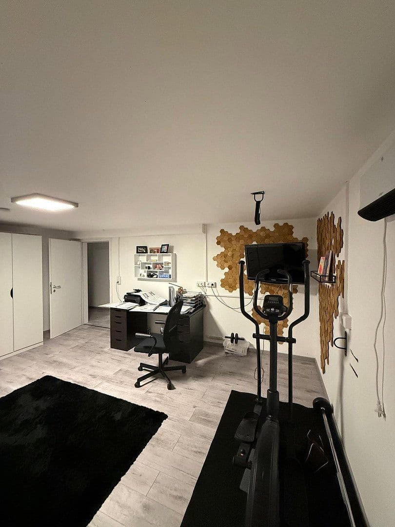 Predaj domu 150 m², pozemek 441 m², Luise-Schöffel-Weg 9, Herrenberg, Bádensko-Wurttembersko Predaj domu 150 m², pozemek 441 m², Luise-Schöffel-Weg 9, Herrenberg, Bádensko-Wurttembersko