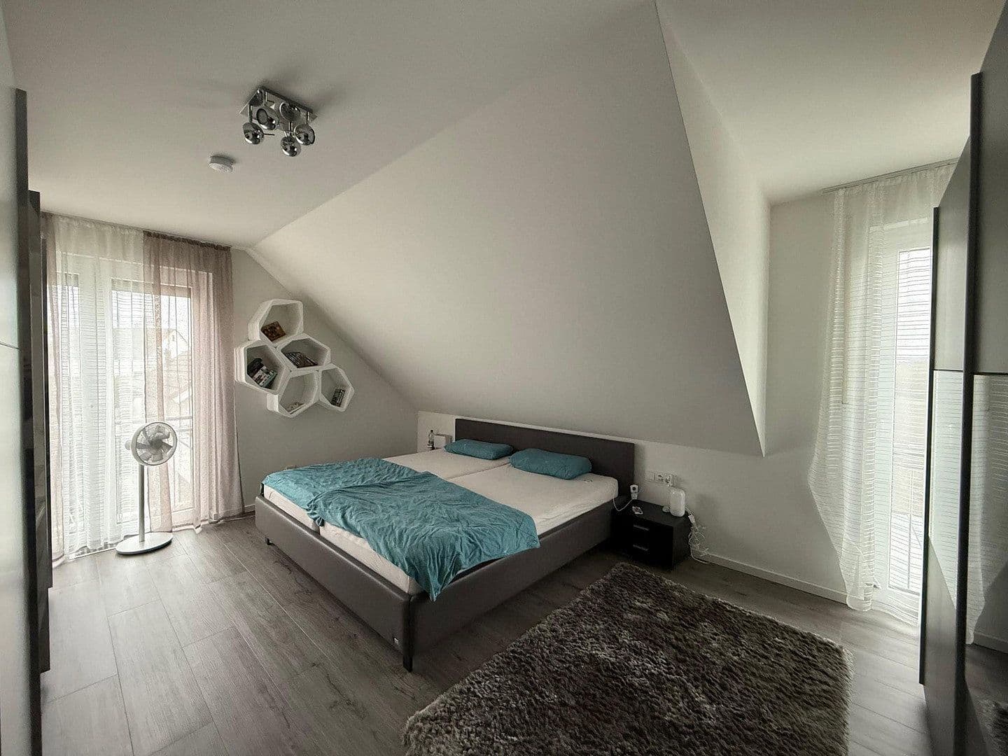 Predaj domu 150 m², pozemek 441 m², Luise-Schöffel-Weg 9, Herrenberg, Bádensko-Wurttembersko Predaj domu 150 m², pozemek 441 m², Luise-Schöffel-Weg 9, Herrenberg, Bádensko-Wurttembersko