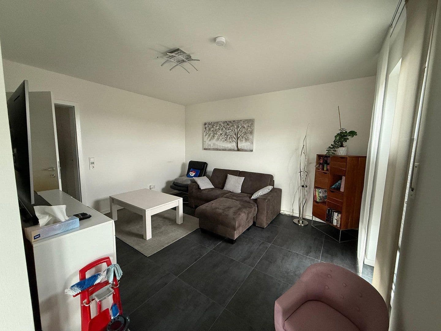 Predaj domu 150 m², pozemek 441 m², Luise-Schöffel-Weg 9, Herrenberg, Bádensko-Wurttembersko Predaj domu 150 m², pozemek 441 m², Luise-Schöffel-Weg 9, Herrenberg, Bádensko-Wurttembersko