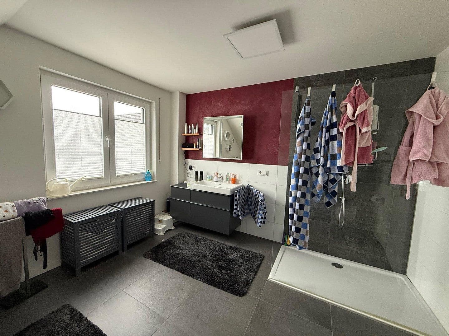 Predaj domu 150 m², pozemek 441 m², Luise-Schöffel-Weg 9, Herrenberg, Bádensko-Wurttembersko Predaj domu 150 m², pozemek 441 m², Luise-Schöffel-Weg 9, Herrenberg, Bádensko-Wurttembersko