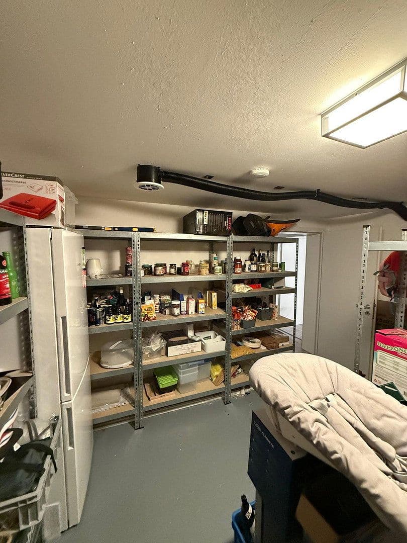 Predaj domu 150 m², pozemek 441 m², Luise-Schöffel-Weg 9, Herrenberg, Bádensko-Wurttembersko Predaj domu 150 m², pozemek 441 m², Luise-Schöffel-Weg 9, Herrenberg, Bádensko-Wurttembersko