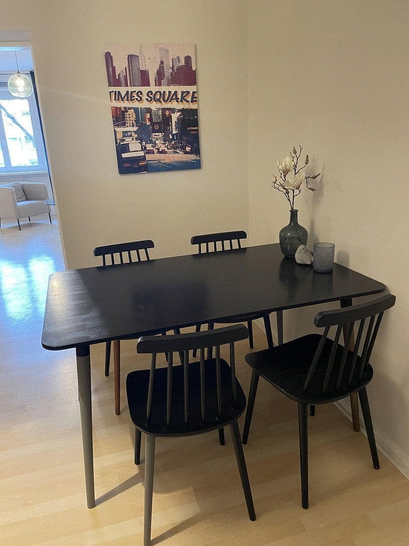 Prenájom bytu 2-izbový 71 m², Zillestraße 2, Berlin, Berlín Prenájom bytu 2-izbový 71 m², Zillestraße 2, Berlin, Berlín