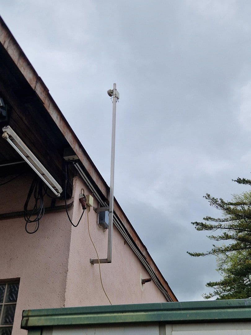 Prenájom bytu 3-izbový 110 m², Oberpforte 8, Dolgesheim, Porýnie-Falcko Prenájom bytu 3-izbový 110 m², Oberpforte 8, Dolgesheim, Porýnie-Falcko