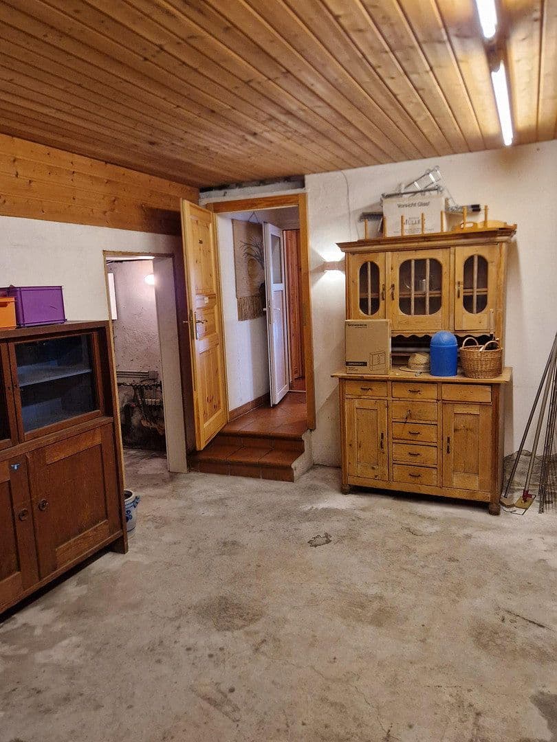 Prenájom bytu 3-izbový 110 m², Oberpforte 8, Dolgesheim, Porýnie-Falcko Prenájom bytu 3-izbový 110 m², Oberpforte 8, Dolgesheim, Porýnie-Falcko