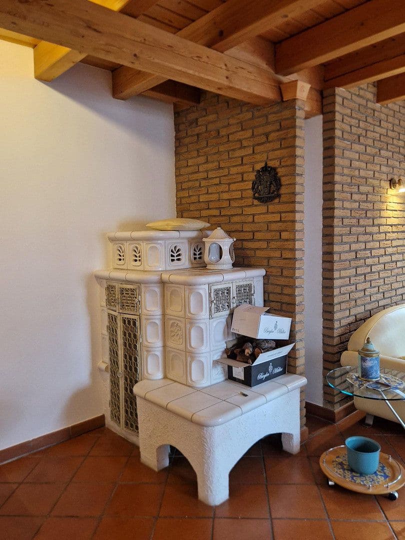 Prenájom bytu 3-izbový 110 m², Oberpforte 8, Dolgesheim, Porýnie-Falcko Prenájom bytu 3-izbový 110 m², Oberpforte 8, Dolgesheim, Porýnie-Falcko