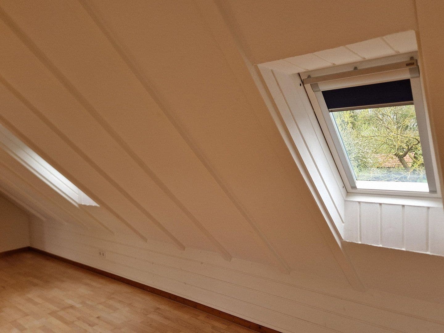 Prenájom bytu 3-izbový 110 m², Oberpforte 8, Dolgesheim, Porýnie-Falcko Prenájom bytu 3-izbový 110 m², Oberpforte 8, Dolgesheim, Porýnie-Falcko