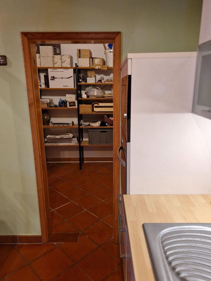 Prenájom bytu 3-izbový 110 m², Oberpforte 8, Dolgesheim, Porýnie-Falcko Prenájom bytu 3-izbový 110 m², Oberpforte 8, Dolgesheim, Porýnie-Falcko