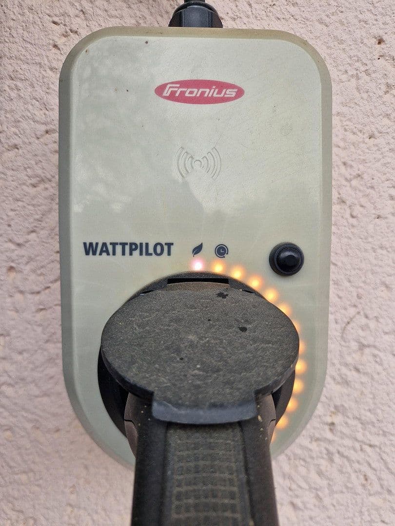 Prenájom bytu 3-izbový 110 m², Oberpforte 8, Dolgesheim, Porýnie-Falcko Prenájom bytu 3-izbový 110 m², Oberpforte 8, Dolgesheim, Porýnie-Falcko