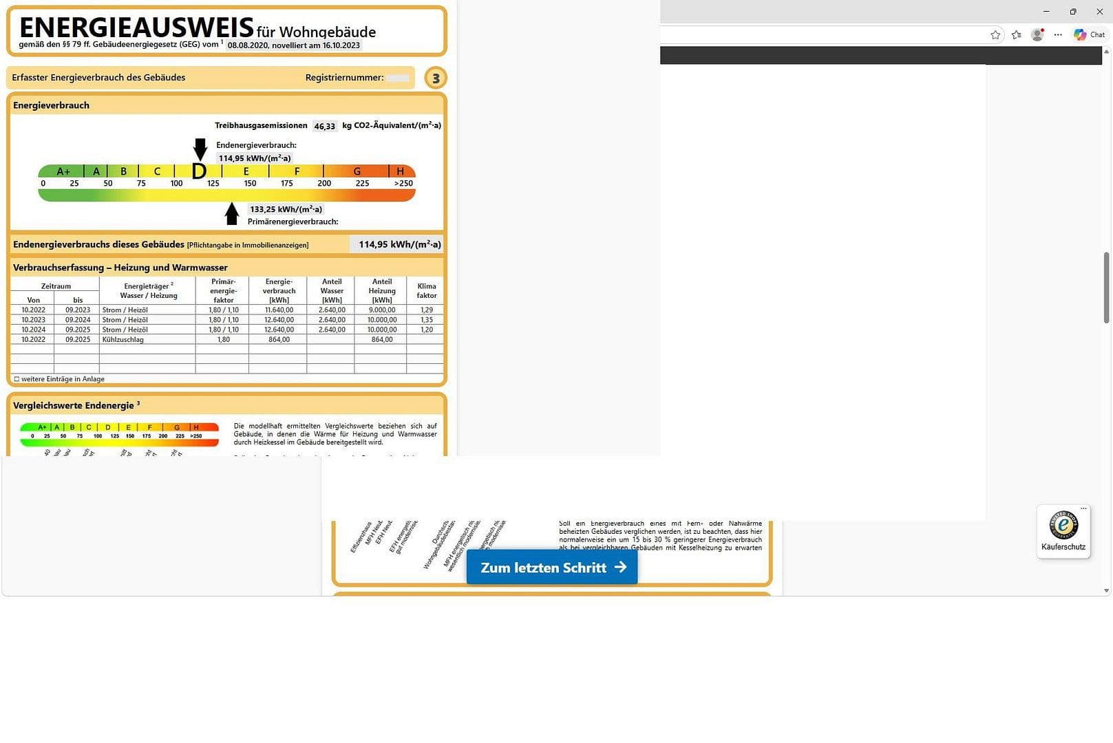 Prenájom bytu 3-izbový 110 m², Oberpforte 8, Dolgesheim, Porýnie-Falcko Prenájom bytu 3-izbový 110 m², Oberpforte 8, Dolgesheim, Porýnie-Falcko