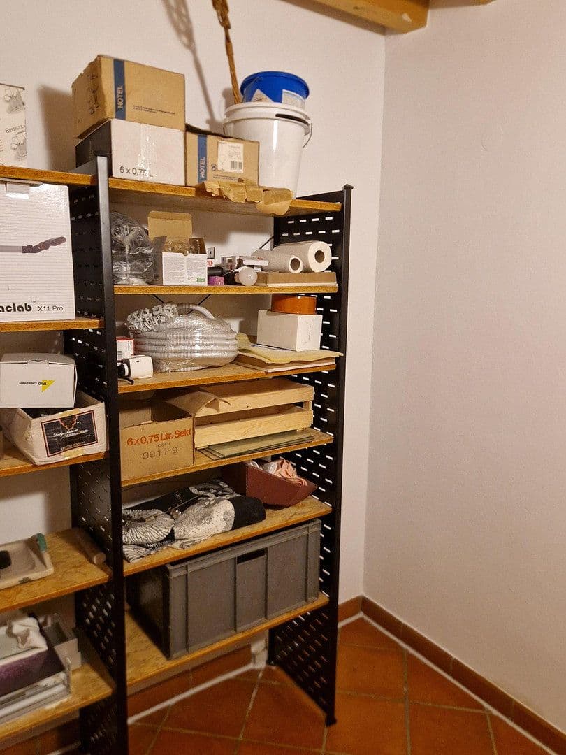 Prenájom bytu 3-izbový 110 m², Oberpforte 8, Dolgesheim, Porýnie-Falcko Prenájom bytu 3-izbový 110 m², Oberpforte 8, Dolgesheim, Porýnie-Falcko