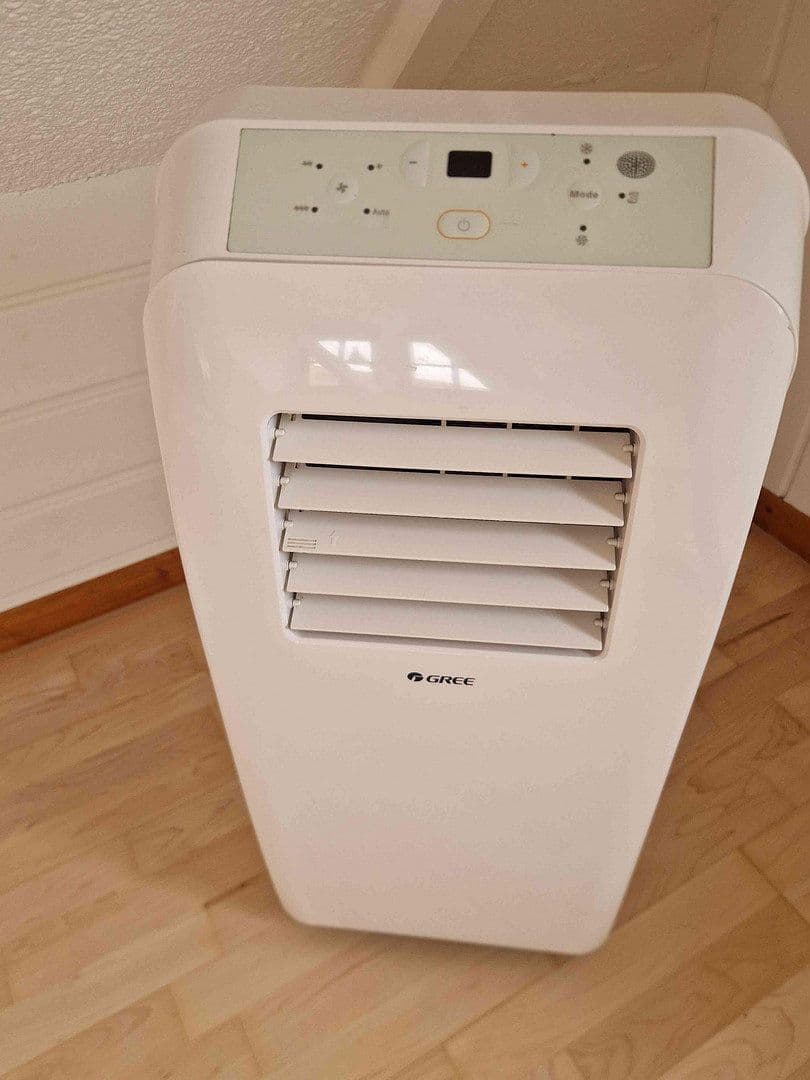 Prenájom bytu 3-izbový 110 m², Oberpforte 8, Dolgesheim, Porýnie-Falcko Prenájom bytu 3-izbový 110 m², Oberpforte 8, Dolgesheim, Porýnie-Falcko