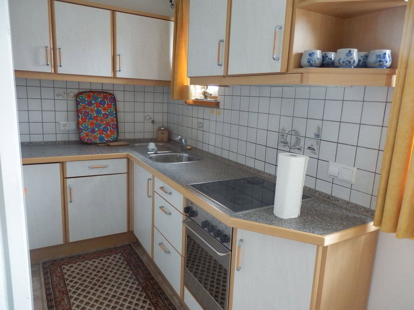 Predaj bytu 3-izbový 70 m², Haidenholzstr 36, Stephanskirchen, Bavorsko Predaj bytu 3-izbový 70 m², Haidenholzstr 36, Stephanskirchen, Bavorsko