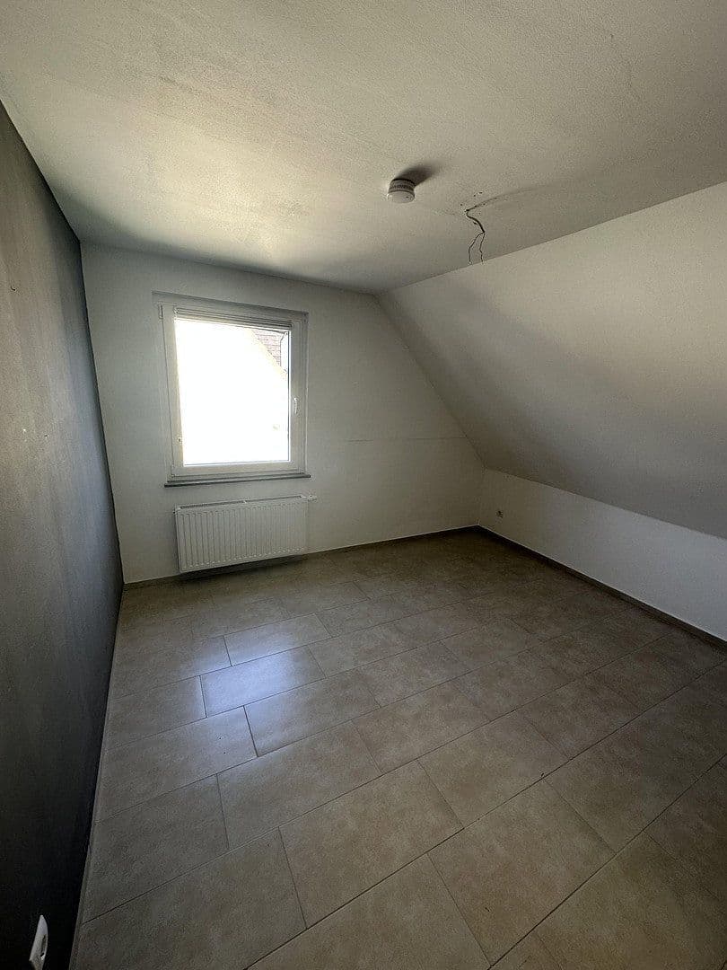 Prenájom bytu 3-izbový 69 m², Neuwied, Porýnie-Falcko Prenájom bytu 3-izbový 69 m², Neuwied, Porýnie-Falcko