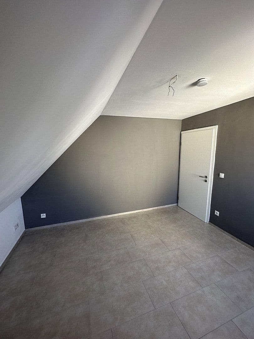 Prenájom bytu 3-izbový 69 m², Neuwied, Porýnie-Falcko Prenájom bytu 3-izbový 69 m², Neuwied, Porýnie-Falcko