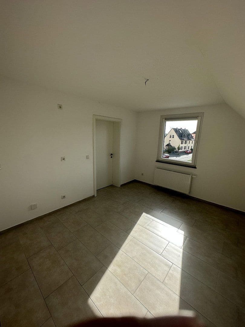 Prenájom bytu 3-izbový 69 m², Neuwied, Porýnie-Falcko Prenájom bytu 3-izbový 69 m², Neuwied, Porýnie-Falcko