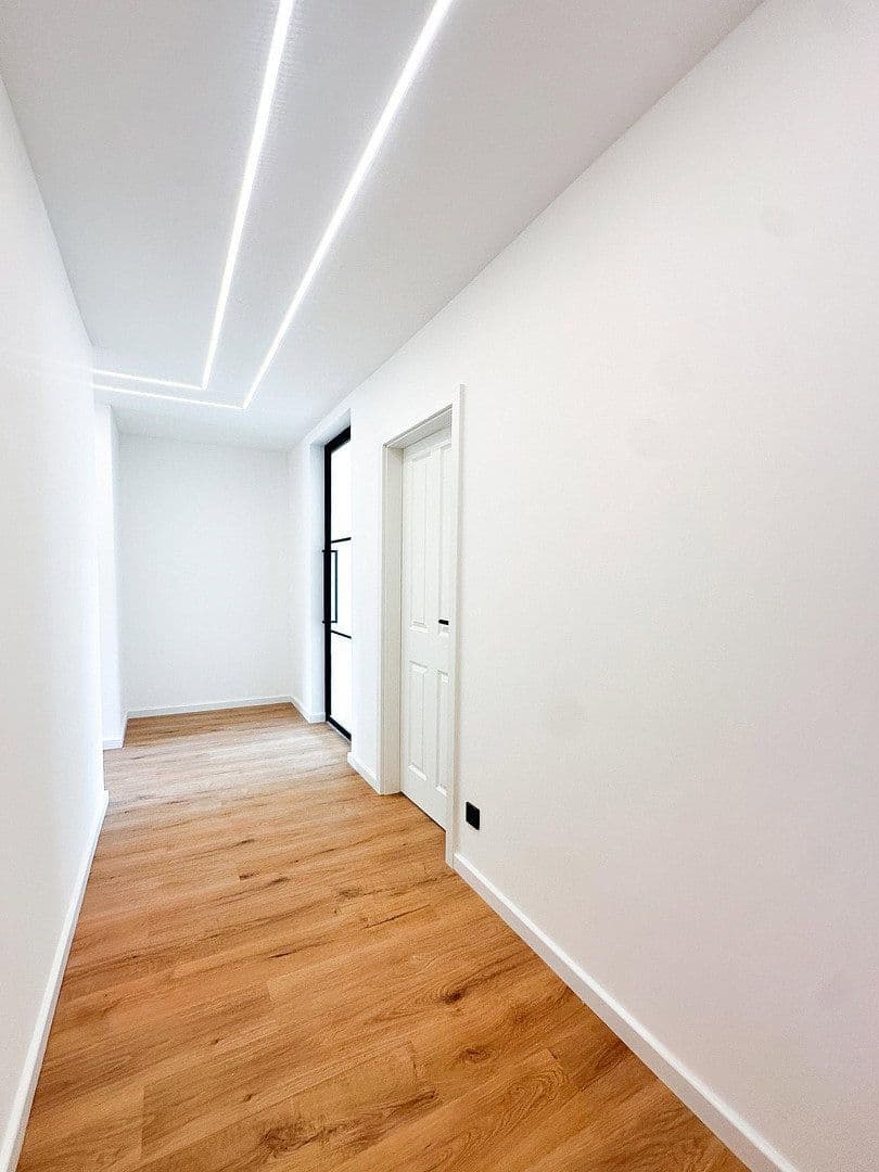 Predaj bytu 3-izbový 75 m², Am Mergelsberg 41, Düsseldorf, Severné Porýnie - Westfálsko Predaj bytu 3-izbový 75 m², Am Mergelsberg 41, Düsseldorf, Severné Porýnie - Westfálsko