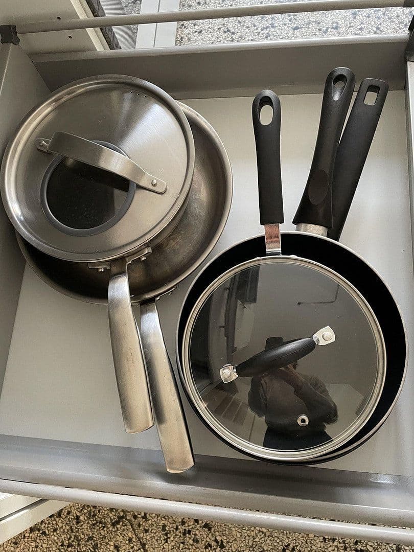 Prenájom bytu 2-izbový 70 m², Südwestkorso 56, Berlin, Berlín Prenájom bytu 2-izbový 70 m², Südwestkorso 56, Berlin, Berlín