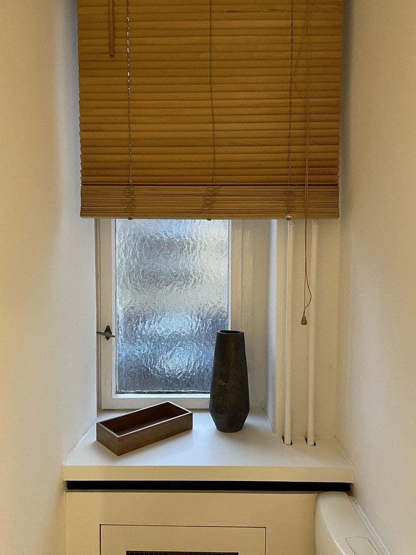 Prenájom bytu 2-izbový 70 m², Südwestkorso 56, Berlin, Berlín Prenájom bytu 2-izbový 70 m², Südwestkorso 56, Berlin, Berlín