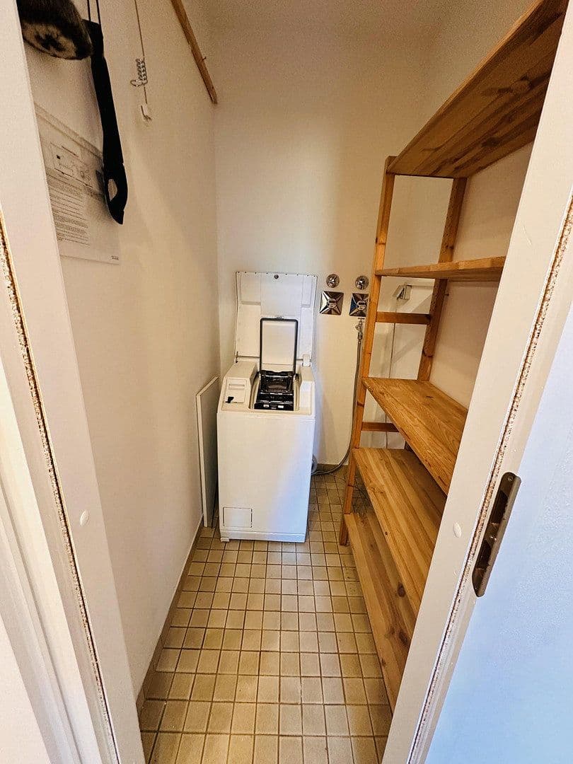 Prenájom bytu 2-izbový 64 m², Leonberg, Bádensko-Wurttembersko Prenájom bytu 2-izbový 64 m², Leonberg, Bádensko-Wurttembersko