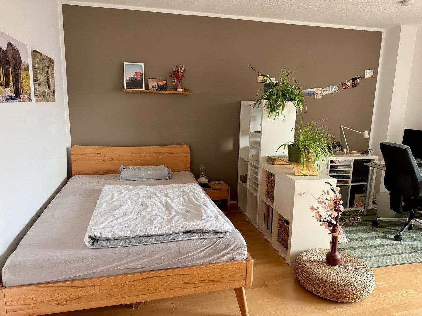 Predaj bytu 2-izbový 70 m², Berckhauserstraße 12, Nürnberg, Bavorsko Predaj bytu 2-izbový 70 m², Berckhauserstraße 12, Nürnberg, Bavorsko