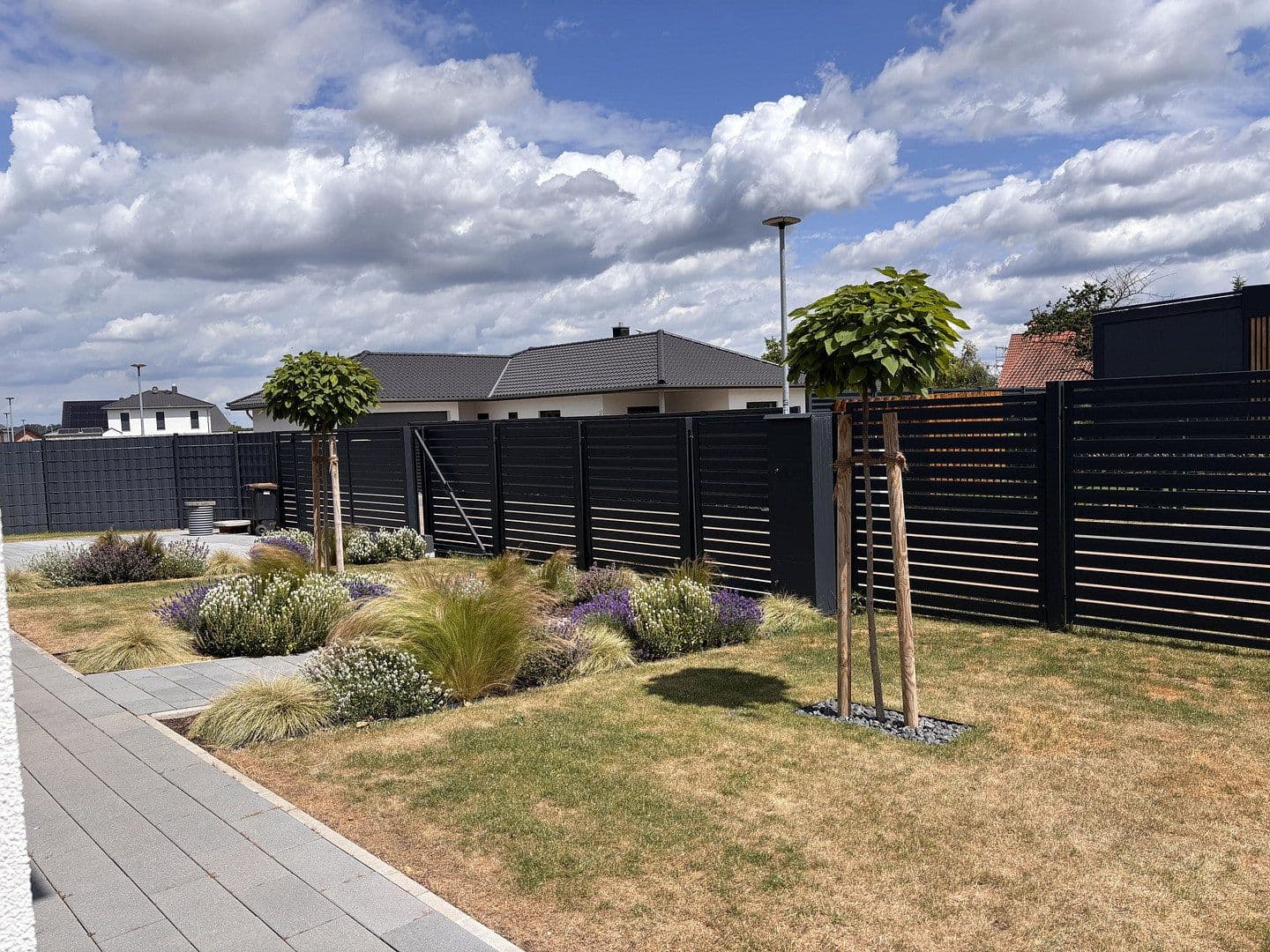 Predaj domu 160 m², pozemek 1.032 m², Bülstringen, Sasko-Anhaltsko Predaj domu 160 m², pozemek 1.032 m², Bülstringen, Sasko-Anhaltsko