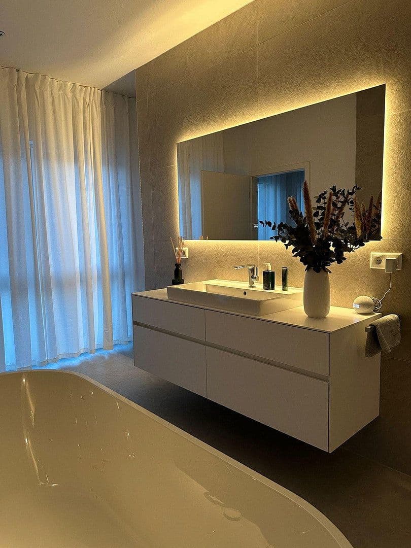 Predaj domu 160 m², pozemek 1.032 m², Bülstringen, Sasko-Anhaltsko Predaj domu 160 m², pozemek 1.032 m², Bülstringen, Sasko-Anhaltsko