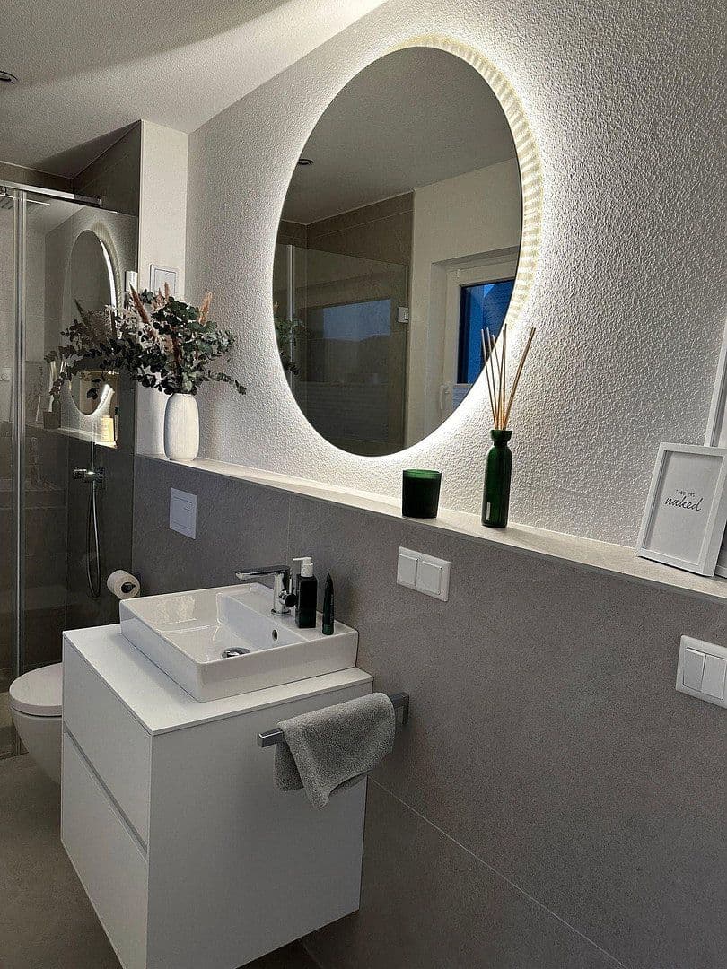 Predaj domu 160 m², pozemek 1.032 m², Bülstringen, Sasko-Anhaltsko Predaj domu 160 m², pozemek 1.032 m², Bülstringen, Sasko-Anhaltsko