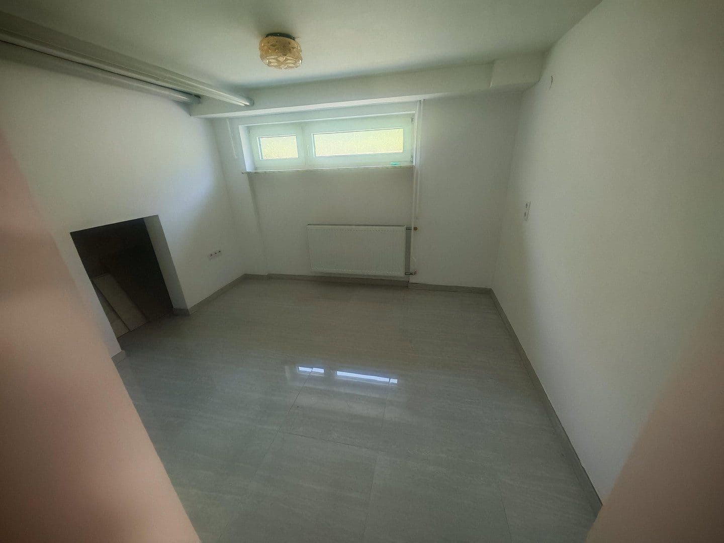 Prenájom domu 230 m², pozemek 334 m², Frankenthal, Porýnie-Falcko Prenájom domu 230 m², pozemek 334 m², Frankenthal, Porýnie-Falcko