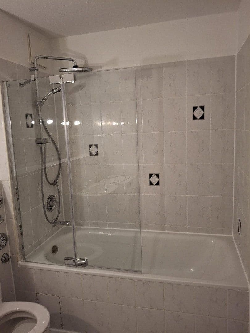 Predaj bytu 2-izbový 55 m², Alte Wöhr 7g, Hamburg, Hamburg Predaj bytu 2-izbový 55 m², Alte Wöhr 7g, Hamburg, Hamburg