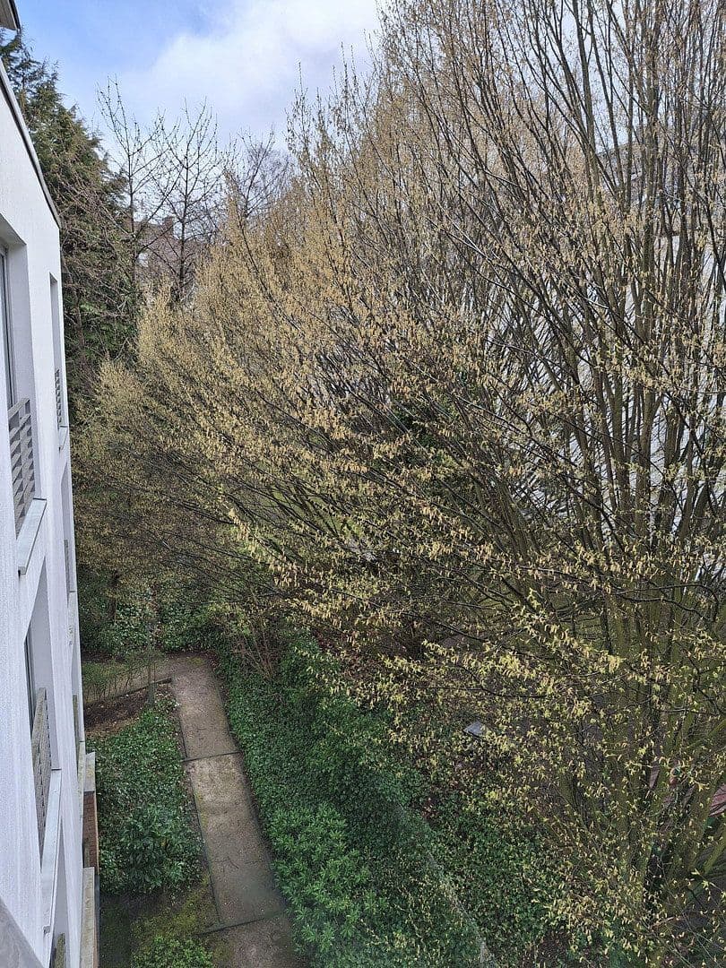 Predaj bytu 2-izbový 55 m², Alte Wöhr 7g, Hamburg, Hamburg Predaj bytu 2-izbový 55 m², Alte Wöhr 7g, Hamburg, Hamburg