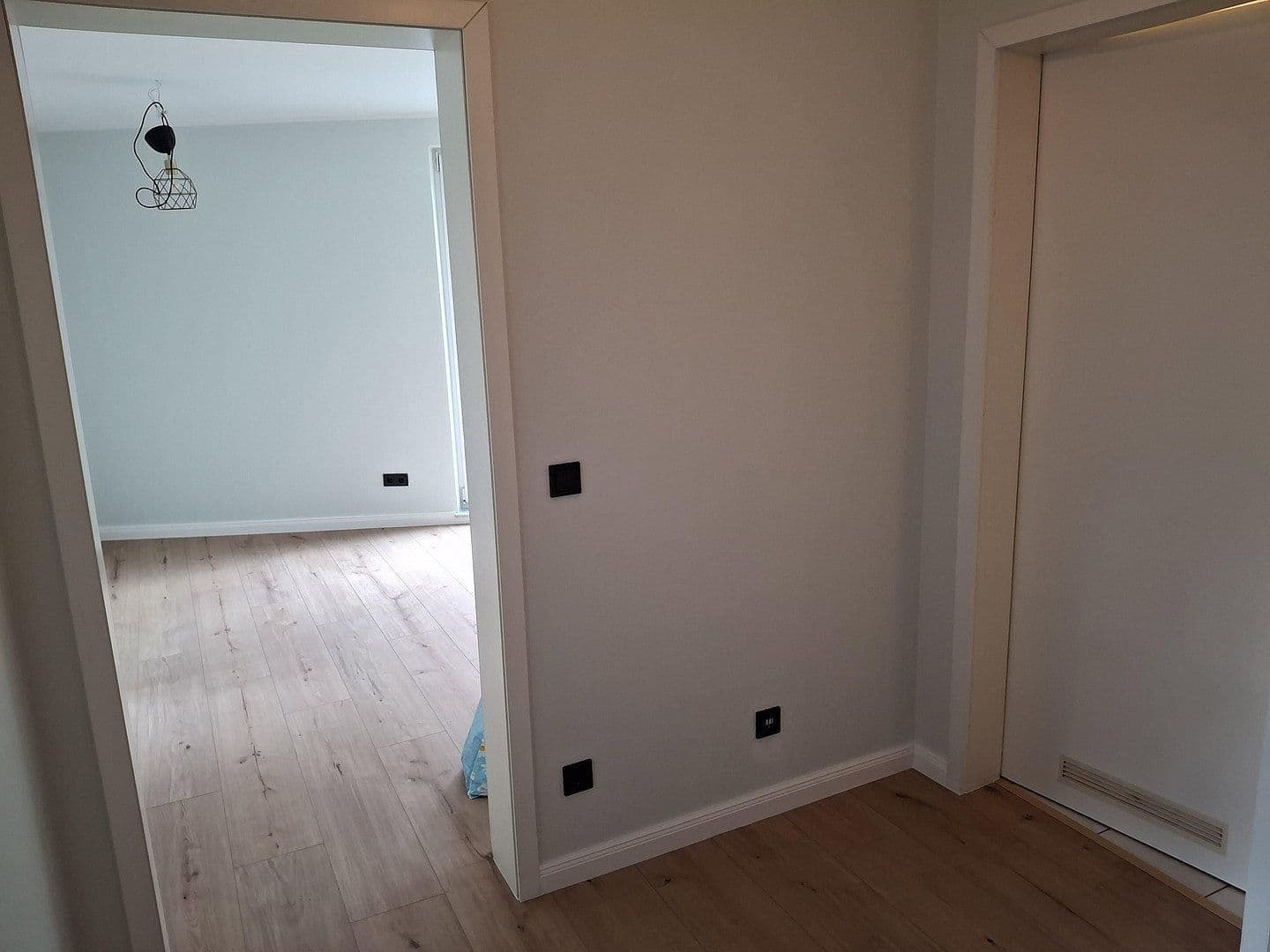 Predaj bytu 2-izbový 55 m², Alte Wöhr 7g, Hamburg, Hamburg Predaj bytu 2-izbový 55 m², Alte Wöhr 7g, Hamburg, Hamburg