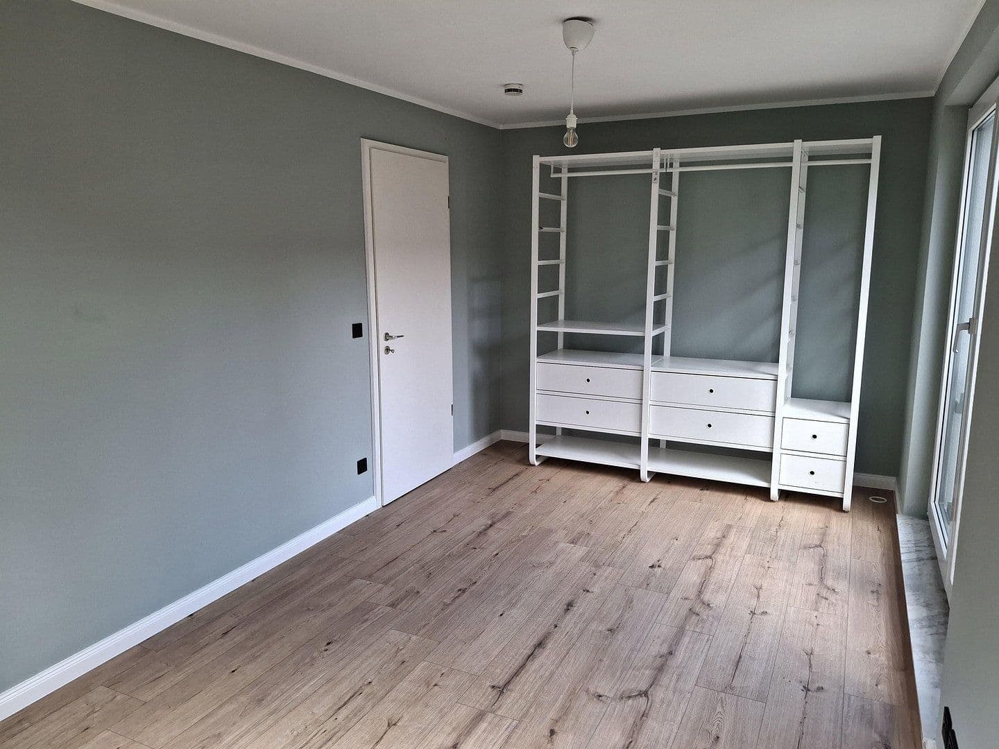 Predaj bytu 2-izbový 55 m², Alte Wöhr 7g, Hamburg, Hamburg Predaj bytu 2-izbový 55 m², Alte Wöhr 7g, Hamburg, Hamburg