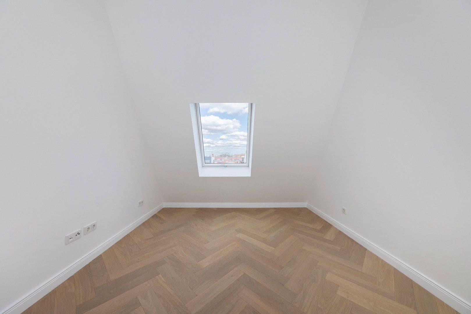 Prenájom bytu 2-izbový 51 m², Schöneberger Str. 9, Berlin, Berlín Prenájom bytu 2-izbový 51 m², Schöneberger Str. 9, Berlin, Berlín