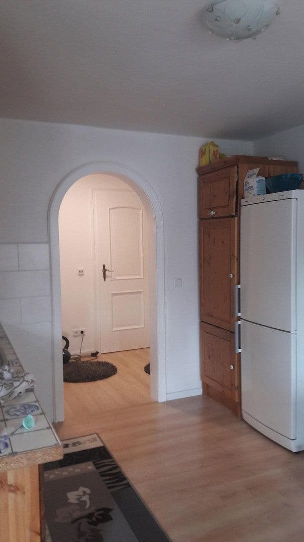 Predaj bytu 3-izbový 70 m², Winterhollerweg 34, Stephanskirchen Niedermoosen, Bavorsko Predaj bytu 3-izbový 70 m², Winterhollerweg 34, Stephanskirchen Niedermoosen, Bavorsko