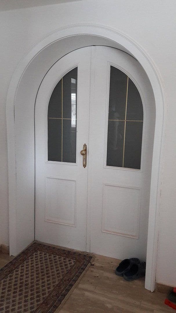 Predaj bytu 3-izbový 70 m², Winterhollerweg 34, Stephanskirchen Niedermoosen, Bavorsko Predaj bytu 3-izbový 70 m², Winterhollerweg 34, Stephanskirchen Niedermoosen, Bavorsko